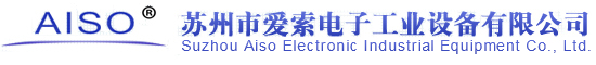 W66最给力的老牌娱乐W66最给力的老牌娱乐