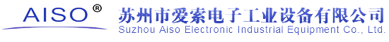 W66最给力的老牌娱乐W66最给力的老牌娱乐